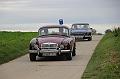 Follow The Leader 2017_(270)